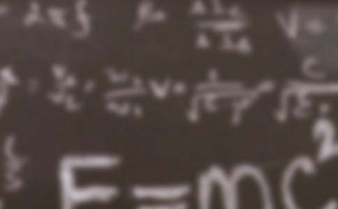 小學一年級數(shù)學上冊的教學計劃