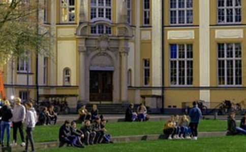 原創電大學生社會實踐報告