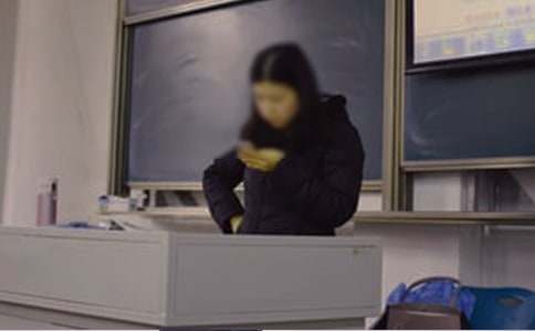 最新小學一年級下學期班主任工作計劃