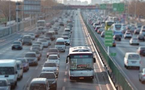 車輛管理員個人年度工作總結