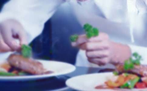 食堂廚師年度工作總結