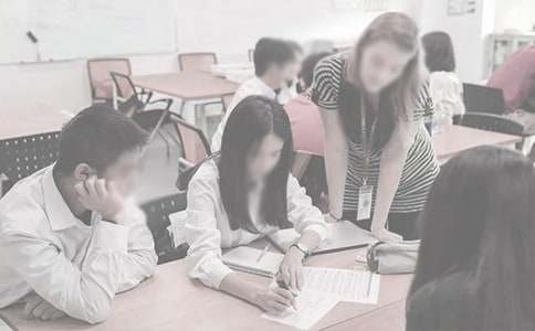 大學生暑假打工社會實踐報告