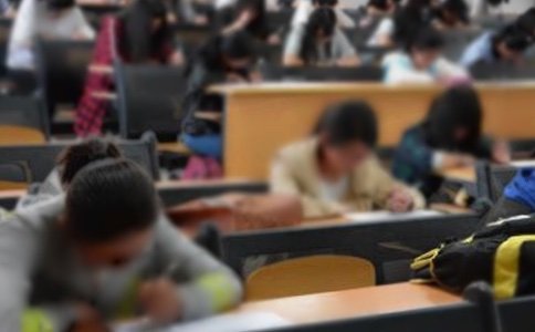 大學生創新創業計劃書