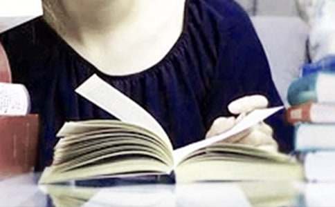 大學生創業計劃書