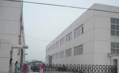 大學生工廠社會實踐報告