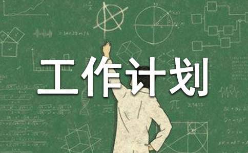 業(yè)務(wù)員個(gè)人年終工作總結(jié)及工作計(jì)劃