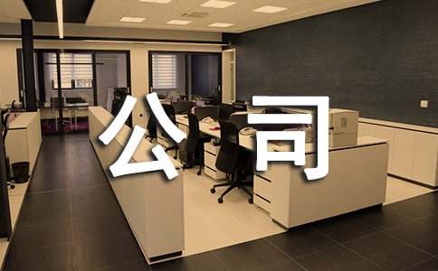 公司團(tuán)支部年度工作總結(jié)報(bào)告