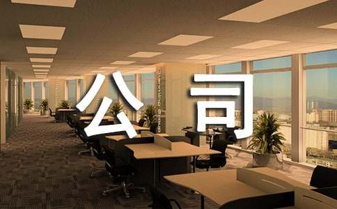 公司實(shí)習(xí)生工作總結(jié)