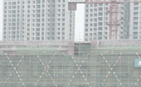 建筑工程資料員個人年終總結