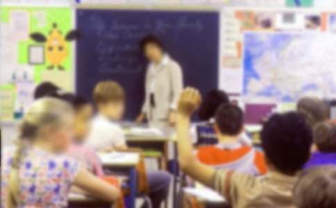 小學教師個人工作計劃簡短