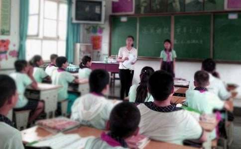 個人教學工作計劃