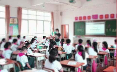 美術教學工作計劃
