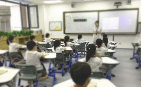 小學地方課程教學工作總結