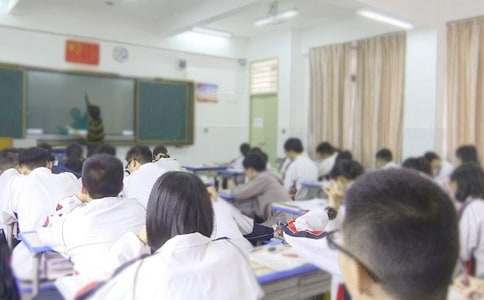 小學教學計劃