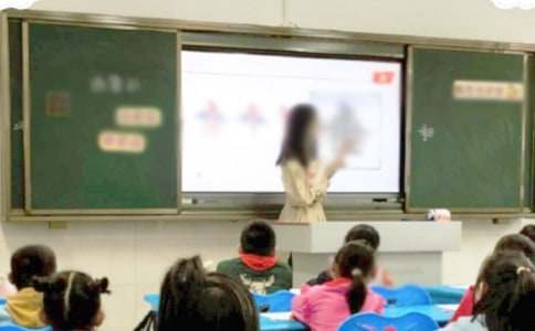 小學信息技術教學總結