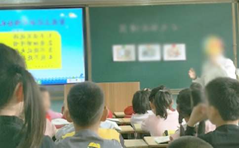 六年級科學教學工作計劃