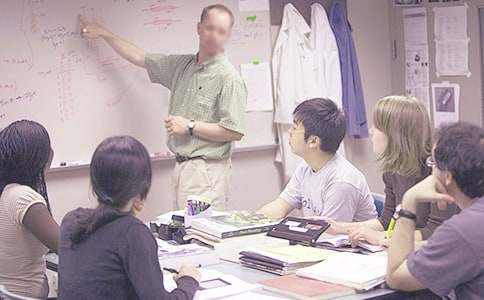 高一政治教學工作計劃