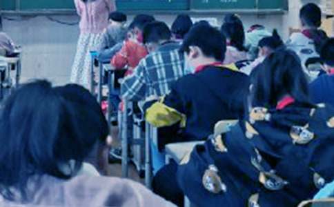 秋季小學語文教研組的工作計劃
