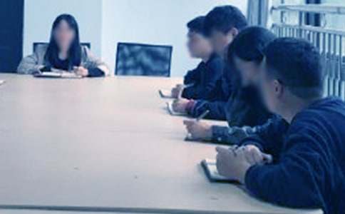 數學小學教研組工作計劃