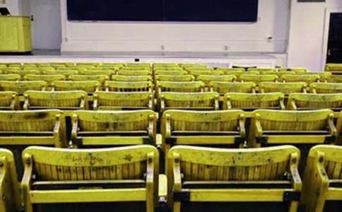 大學回訪母校寒假社會實踐報告