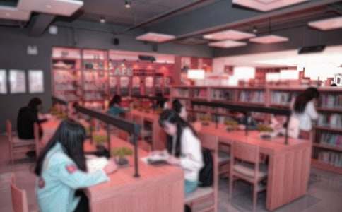 圖書管理員工作總結