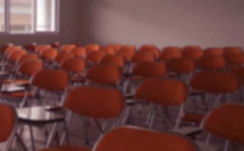 中小學校制度建設工作的總結