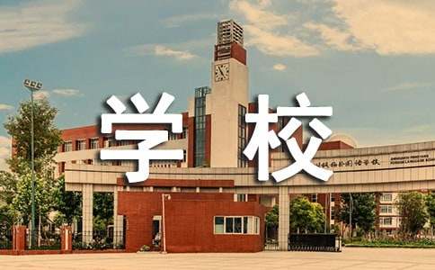 學(xué)校教導(dǎo)主任述職報(bào)告