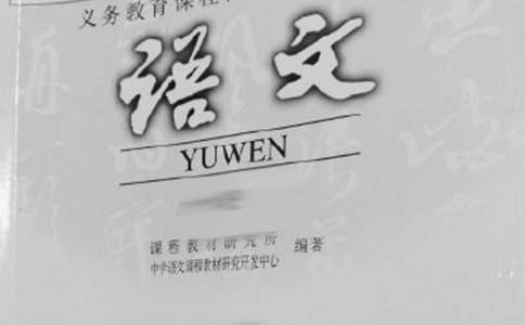 四年級(jí)語文教學(xué)工作計(jì)劃