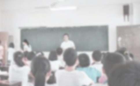 大學生支教實踐報告