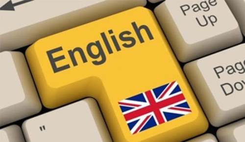 三年級英語教學工作總結