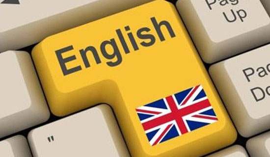 小學三年級英語教學計劃